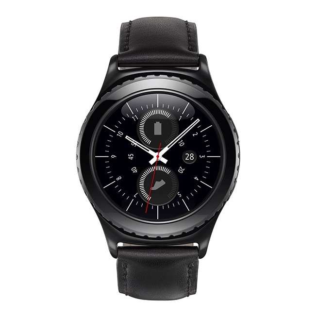 unlock gear s2