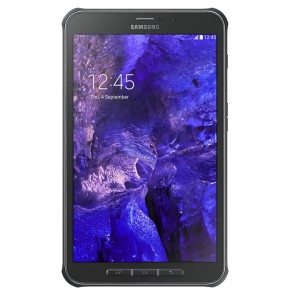 Unlock-Samsung-Galaxy-Tab-Active