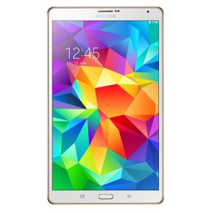 Unlock-Samsung-Galaxy-Tab-S