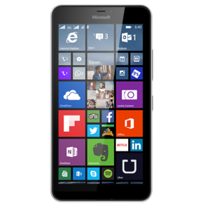 unlock-microsoft-lumia-640xl
