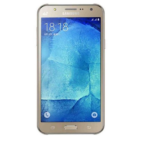 samsung galaxy j2 old model