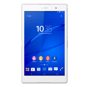 unlock-sony-xperia-z3-tablet-compact