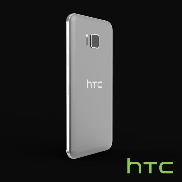 new HTC 10 rumours