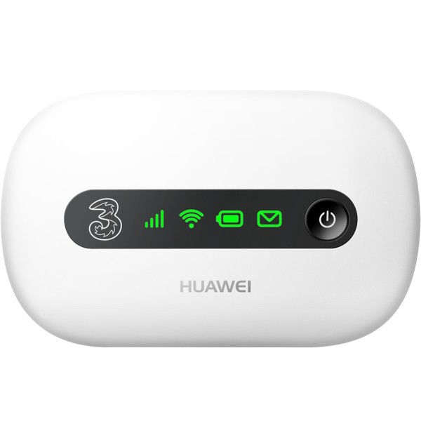 Как прошить huawei e5220