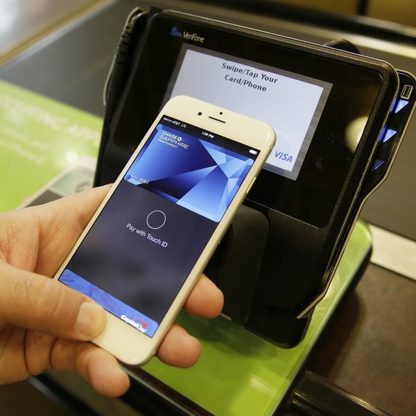 what-is-apple-pay