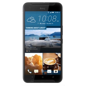 Unlock-HTC-One-X9