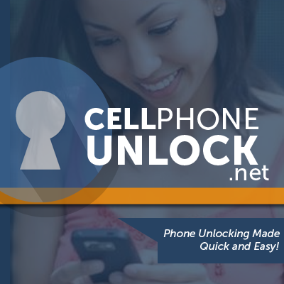 cellphoneunlock