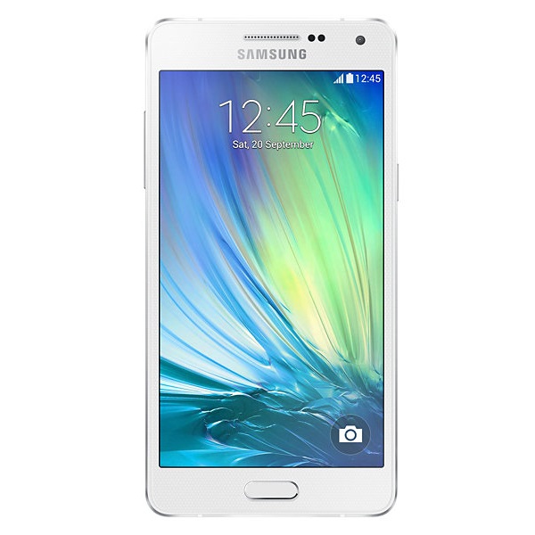 how to unlock samsung galaxy a5 pattern lock