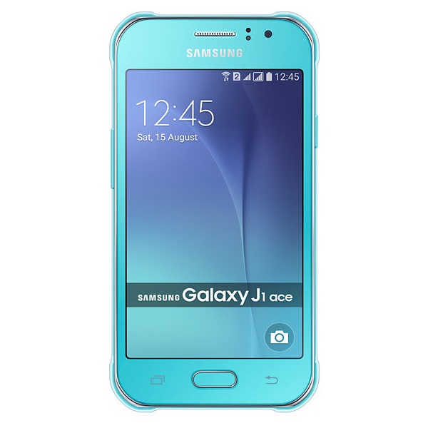 samsung galaxy j4 ace