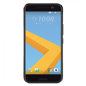 Unlock T-Mobile HTC 10
