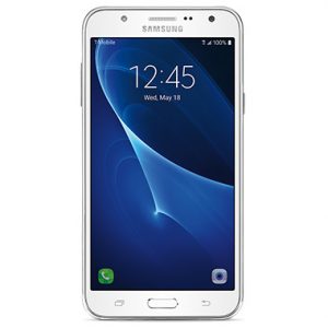 Unlock T-Mobile Samsung Galaxy J7