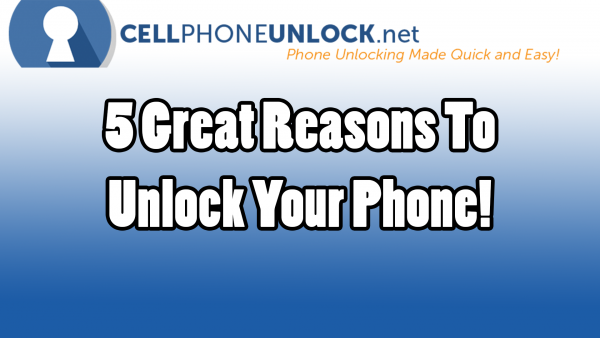 5-Reasons-to-unlock-phone