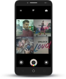 Unlock T-Mobile Alcatel OneTouch Fierce XL