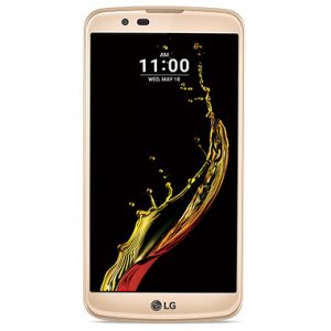 Unlock T-Mobile LG K10