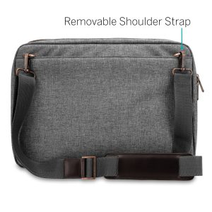casecrown-bag-shoulder-strap