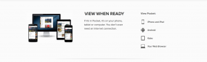 pocket-app-view-when-ready