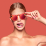snapchat-spectacles-woman-780x439
