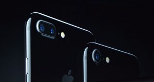 apple-iphone-7-camera