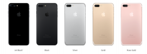 apple-iphone-7-colors