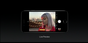 apple-iphone-7-depth-feature