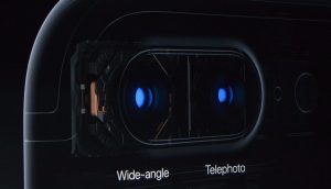 apple-iphone-7-wide-angle-camera