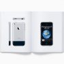 apple-book-slide-to-unlock-apple-iphone