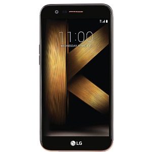 How To Unlock Metropcs Lg K20 Plus Cellphoneunlock Net