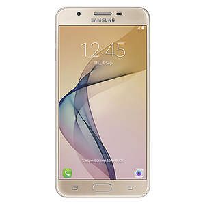 Unlock Metropcs Samsung Galaxy J7 Prime Cellphoneunlock Net