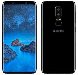 How To Unlock T Mobile Samsung Galaxy S9 Plus Cellphoneunlock Net