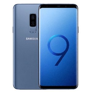 Samsung S9