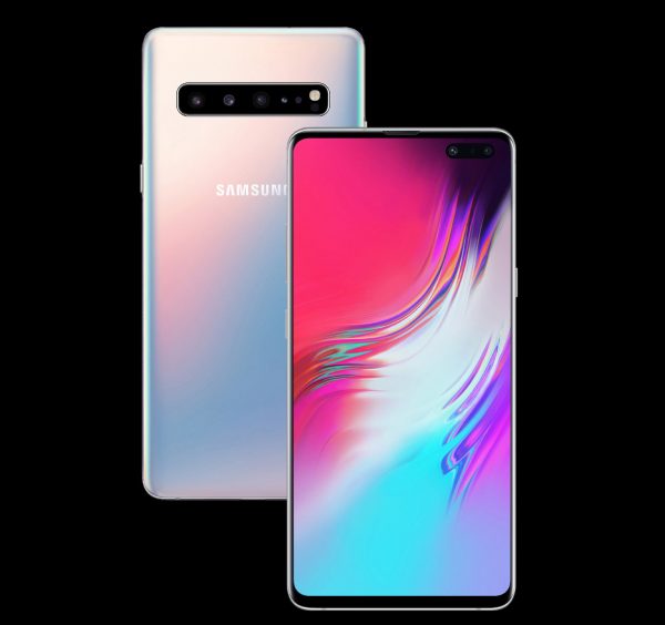 samsung m30 3 32gb