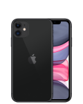 unlock apple iphone 11