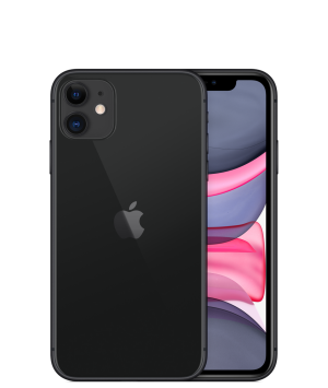 unlock apple iphone 11